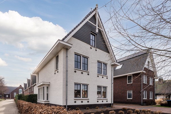 Property photo - De Groendijck 18a, 3465JB Driebruggen