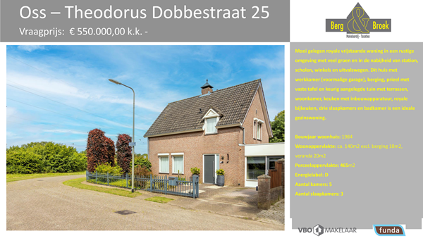 Brochure preview - Theodorus Dobbestraat 25 Oss.pdf