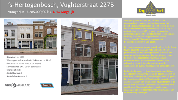 Brochure preview - Vughterstraat 227B 's-Hertogenbosch.pdf
