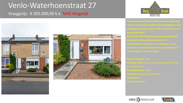 Brochure preview - 