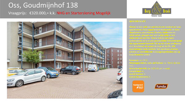 Brochure preview - Goudmijnhof 138 Oss.pdf
