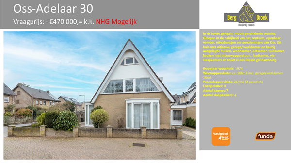 Brochure preview - Adelaar 30 Oss.pdf