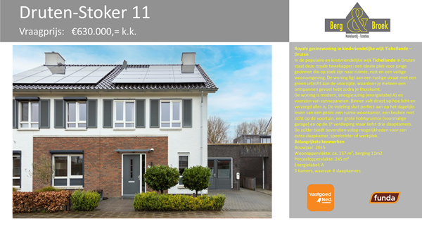 Brochure preview - Stoker 11 Druten.pdf