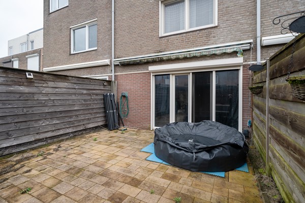 Medium property photo - Oosterdiep 24, 3313 TG Dordrecht