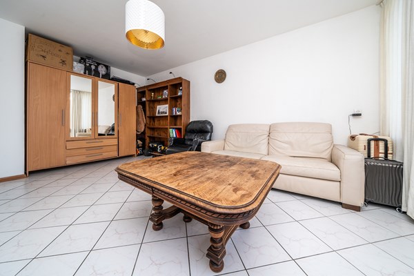 Medium property photo - Valkreek 34, 3079 AN Rotterdam