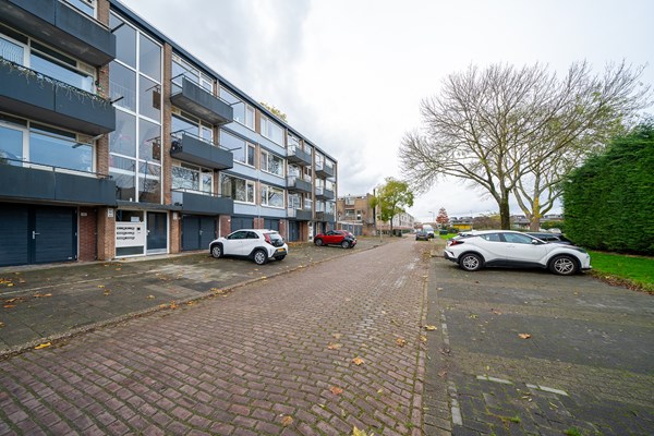 Property photo - Anth. Fokkerstraat 52, 3331KB Zwijndrecht