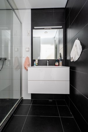 Medium property photo - Zoutziedersstraat 8B, 3026 EL Rotterdam
