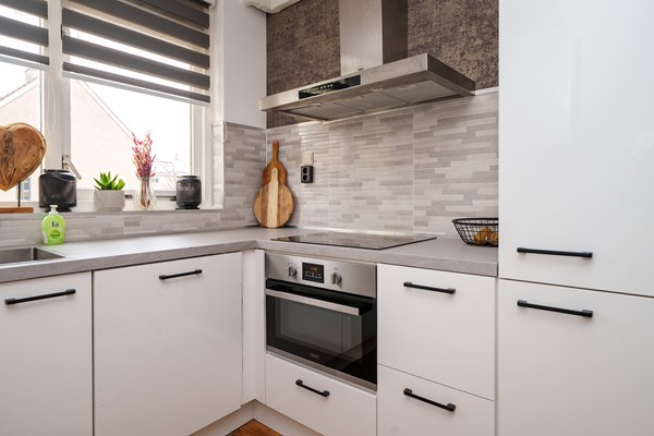 Medium property photo - Beethovenlaan 48, 3335 BA Zwijndrecht