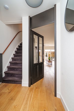 Medium property photo - Beethovenlaan 48, 3335 BA Zwijndrecht