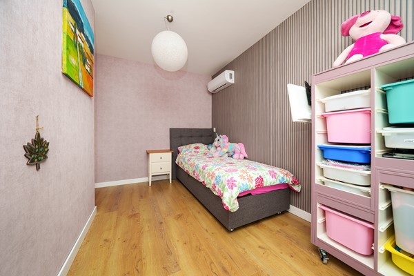 Medium property photo - Beethovenlaan 48, 3335 BA Zwijndrecht
