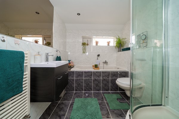 Medium property photo - Beethovenlaan 48, 3335 BA Zwijndrecht