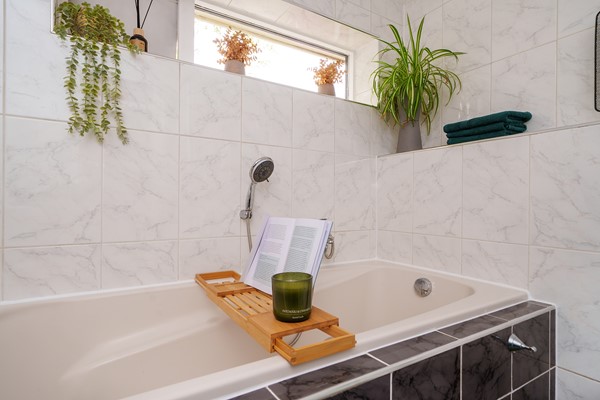 Medium property photo - Beethovenlaan 48, 3335 BA Zwijndrecht