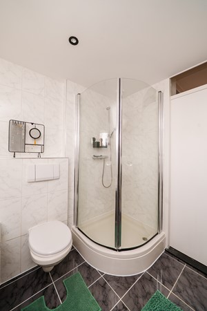 Medium property photo - Beethovenlaan 48, 3335 BA Zwijndrecht