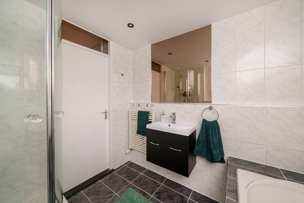 Medium property photo - Beethovenlaan 48, 3335 BA Zwijndrecht