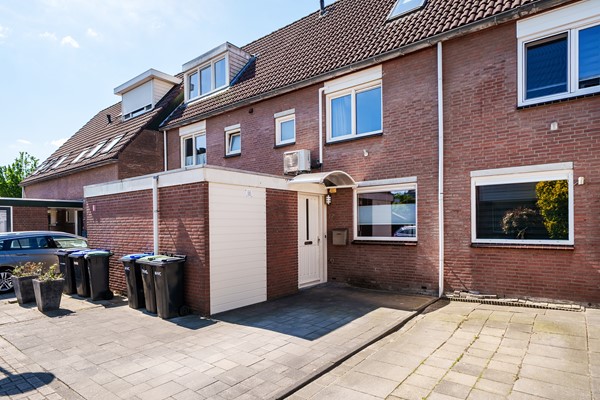 Property photo - Wittenstein 66, 3328MS Dordrecht