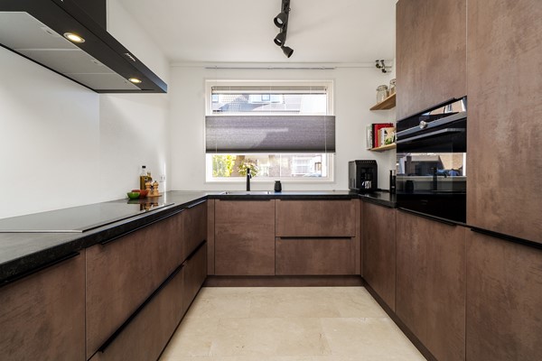 Medium property photo - Wittenstein 66, 3328 MS Dordrecht