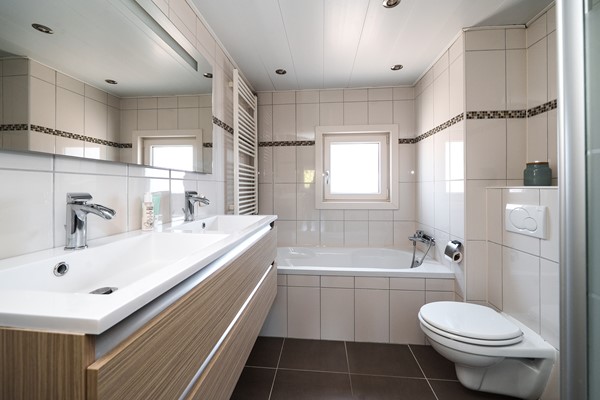 Medium property photo - Wittenstein 66, 3328 MS Dordrecht