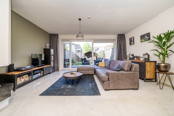 Medium property photo - Wittenstein 66, 3328 MS Dordrecht