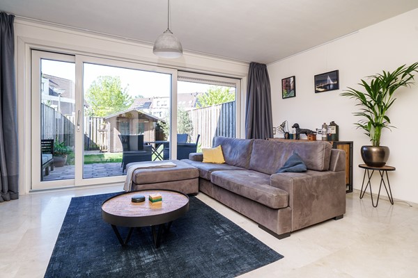 Medium property photo - Wittenstein 66, 3328 MS Dordrecht