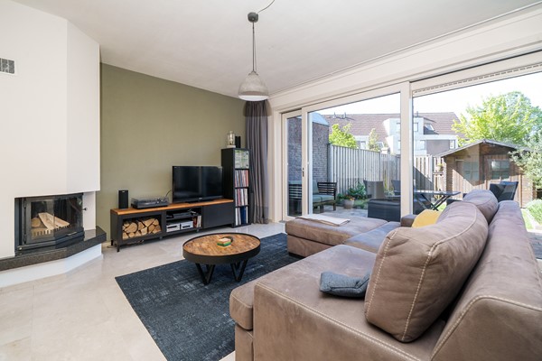 Medium property photo - Wittenstein 66, 3328 MS Dordrecht