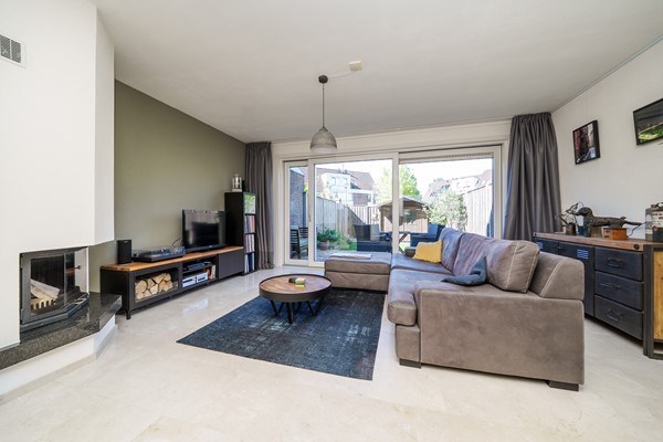 Medium property photo - Wittenstein 66, 3328 MS Dordrecht
