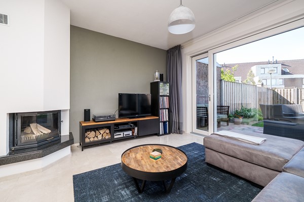 Medium property photo - Wittenstein 66, 3328 MS Dordrecht
