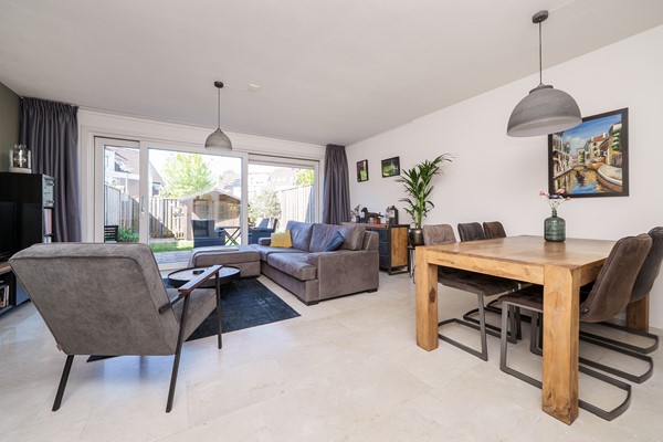 Medium property photo - Wittenstein 66, 3328 MS Dordrecht