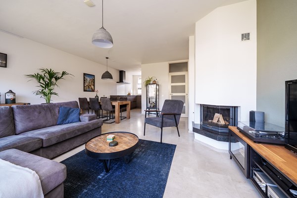Medium property photo - Wittenstein 66, 3328 MS Dordrecht