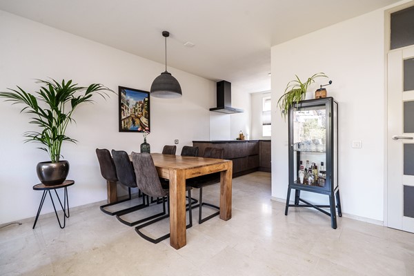 Medium property photo - Wittenstein 66, 3328 MS Dordrecht