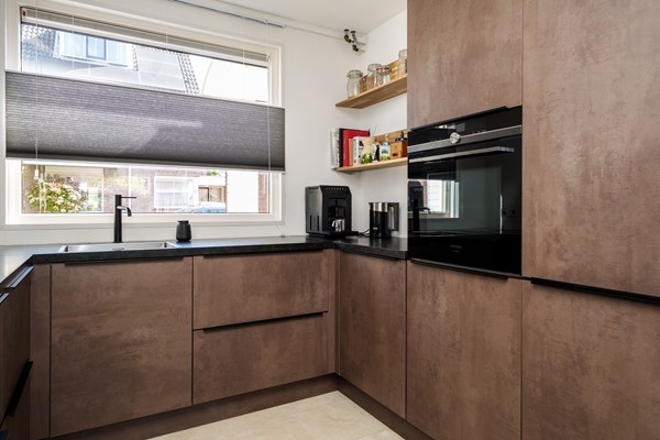 Medium property photo - Wittenstein 66, 3328 MS Dordrecht