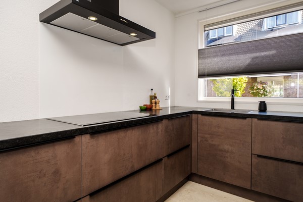 Medium property photo - Wittenstein 66, 3328 MS Dordrecht