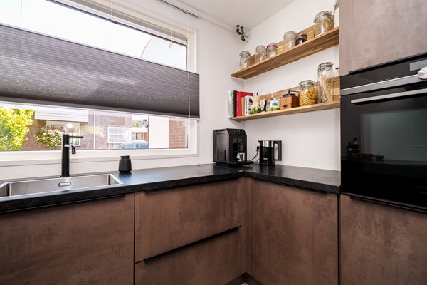 Medium property photo - Wittenstein 66, 3328 MS Dordrecht