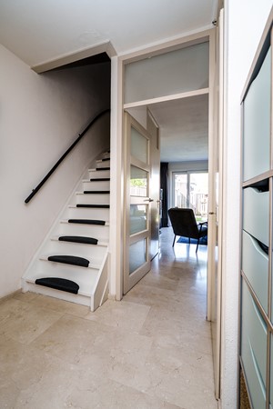 Medium property photo - Wittenstein 66, 3328 MS Dordrecht