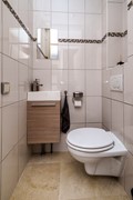 DSC01175.jpg
