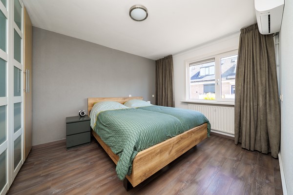 Medium property photo - Wittenstein 66, 3328 MS Dordrecht