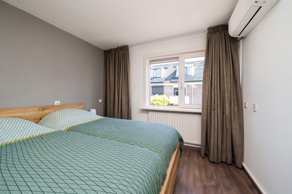 Medium property photo - Wittenstein 66, 3328 MS Dordrecht