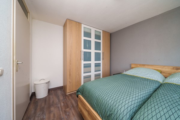 Medium property photo - Wittenstein 66, 3328 MS Dordrecht