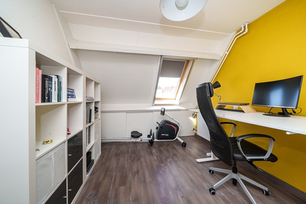 Medium property photo - Wittenstein 66, 3328 MS Dordrecht