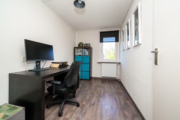 Medium property photo - Wittenstein 66, 3328 MS Dordrecht