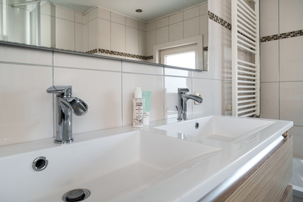 Medium property photo - Wittenstein 66, 3328 MS Dordrecht