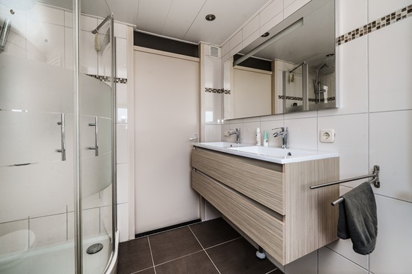 Medium property photo - Wittenstein 66, 3328 MS Dordrecht