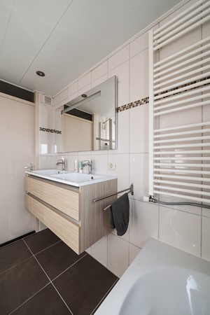 Medium property photo - Wittenstein 66, 3328 MS Dordrecht