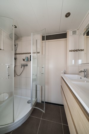 Medium property photo - Wittenstein 66, 3328 MS Dordrecht