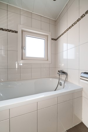 Medium property photo - Wittenstein 66, 3328 MS Dordrecht