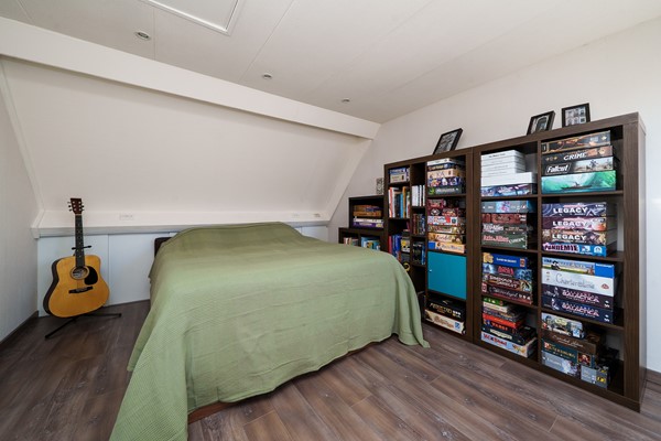 Medium property photo - Wittenstein 66, 3328 MS Dordrecht
