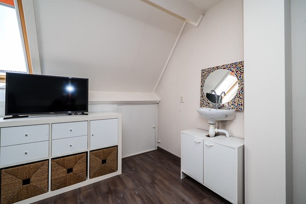Medium property photo - Wittenstein 66, 3328 MS Dordrecht