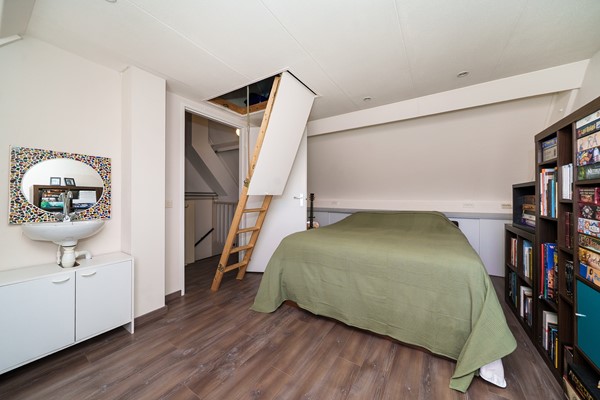 Medium property photo - Wittenstein 66, 3328 MS Dordrecht