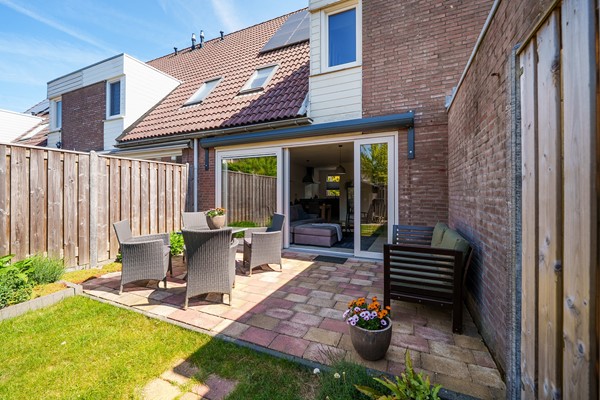 Medium property photo - Wittenstein 66, 3328 MS Dordrecht