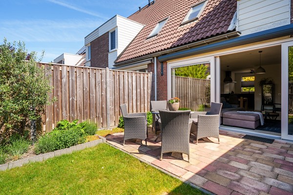 Medium property photo - Wittenstein 66, 3328 MS Dordrecht