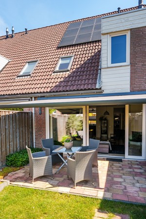 Medium property photo - Wittenstein 66, 3328 MS Dordrecht